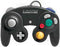 Nintendo Gamecube Controller Black  - Pre-Played