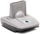 Nintendo 64 Transfer Pak - Pre-Played