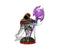 Skylanders Trap Master Enigma  - Pre-Played