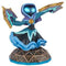 Skylanders LightCore Star Strike  - Pre-Played