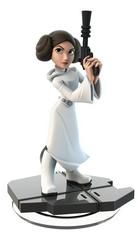 INFINITY 3.0 Princess Leia - Disney Infinity Pre-Played