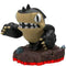 Skylanders Terrabite Figure - Pre-Played