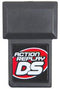 Nintendo DS Action Replay  - Pre-Played