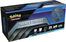 Pokemon TCG Trainers Toolkit 2021