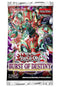 Burst of Destiny Booster Pack - Yu-Gi-Oh! TCG
