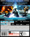 Final Fantasy XIV Online A Realm Reborn - Playstation 4 Pre-Played