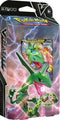Rayquaza V Battle Deck - Pokemon TCG
