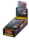 V Clan Collection Special Series 2 Booster Box - Cardfight Vanguard TCG