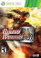 Dynasty Warriors 8 - Xbox 360 Pre-Played