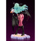 Darkstalkers Morrigan Bishoujo Statue