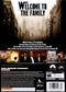 The Godfather Back Cover - Xbox 360 Pre-Played