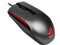 ASUS ROG Sica Gaming Mouse - Pre-Played