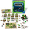 Minecraft: Builders & Biomes