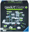 Gravitrax PRO Vertical Starter Set