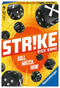 Strike