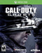 Call of Duty Ghosts - Xbox One