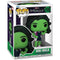 Pop! Television She-Hulk - She Hulk 1126