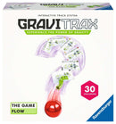 Gravitrax The Game - Flow