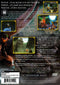 Dark Cloud Back Cover - Playstation 2 Pre-Played