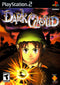 Dark Cloud - Black Label, Complete with Case - Playstation 2 Pre-Played