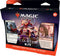 Magic Starter Kit 2022 - Magic The Gathering TCG