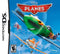 Disney Planes - Nintendo DS Pre-Played