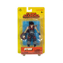 Stain - My Hero Academia 5-Inch Action Figure Wave 2