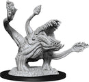 Otyugh W14 - Dungeons & Dragons Nolzur's Marvelous Unpainted Miniatures