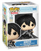 Pop! Animation Sword Art Online - Kirito 990