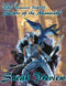 Rifts RPG: Secrets of the Atlanteans