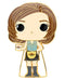 Pop! Pins Friends - Rachel Green