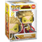 Pop! Animation My Hero Academia - Hawks 1141