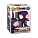 Pop! Spider-Man: Across the Spider-Verse - Spider-Man 1223