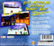 2 Xtreme Back Cover - Playstation 1 Pre-Played