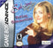 Sabrina the Teenage Witch: Potion Commotion - Nintendo Gameboy Advance Pre-Played