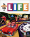 The CD-ROM Game of Life - PC Pre-Played