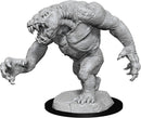 Gray Render W14 - Dungeons & Dragons Nolzur's Marvelous Unpainted Miniatures