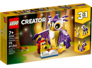 Lego Fantasy Forest Creatures 31125