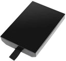 Xbox 360 Slim TTX 60gb Hard Drive