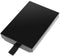 Xbox 360 Slim TTX 60gb Hard Drive