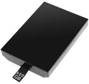 Xbox 360 Slim 500GB Hard Drive  - Pre-Played
