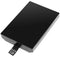 Xbox 360 Slim 500GB Hard Drive  - Pre-Played