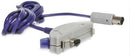 Gameboy to Nintendo Gamecube Cable Off Brand - Pre-Played