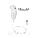 Nintendo Wii Nunchuck - Pre-Played