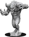 Goristro W13 - Dungeons & Dragons Nolzur`s Marvelous Unpainted Miniatures