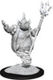 Marid W14 - Dungeons & Dragons Nolzur's Marvelous Unpainted Miniatures