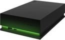 Seagate External Hard Drive 5TB - Pre-Played