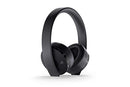 Playstation 4 Gold Wireless Headset  - Pre-Played