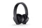 Playstation 4 Gold Wireless Headset  - Pre-Played