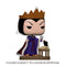 Pop! Disney Villains - Queen Grimhilde 1079